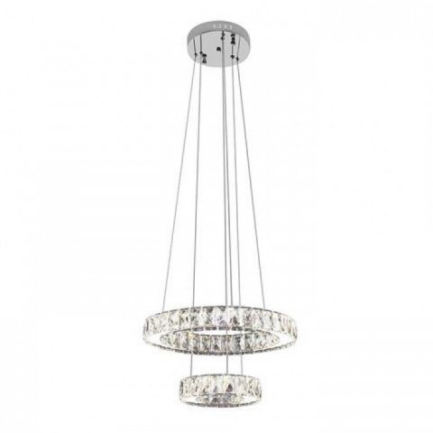  SMD LED