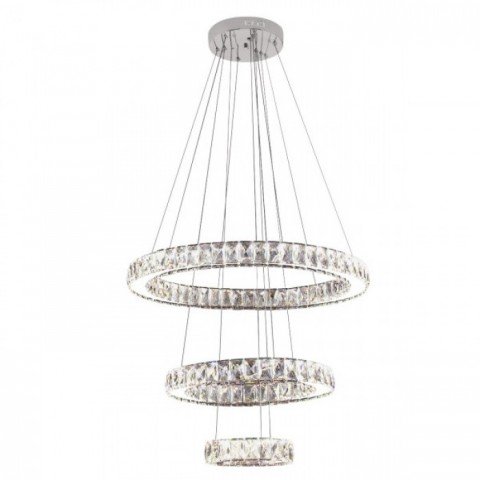  SMD LED