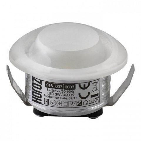 COB LED
