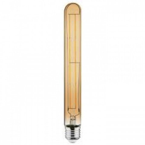 Cвітлодіодна лампа FILAMENT CANDLE-4 4W