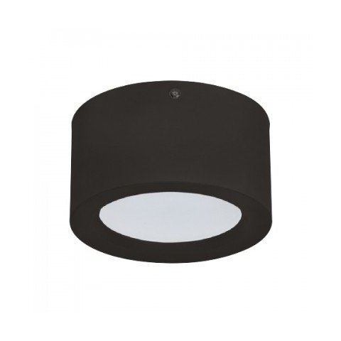 SMD LED