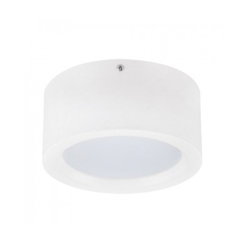 SMD LED