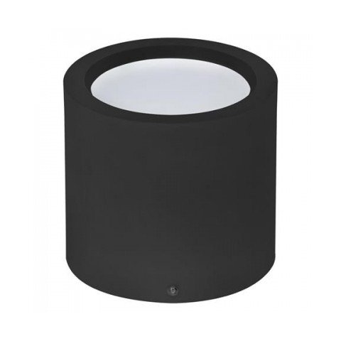 SMD LED