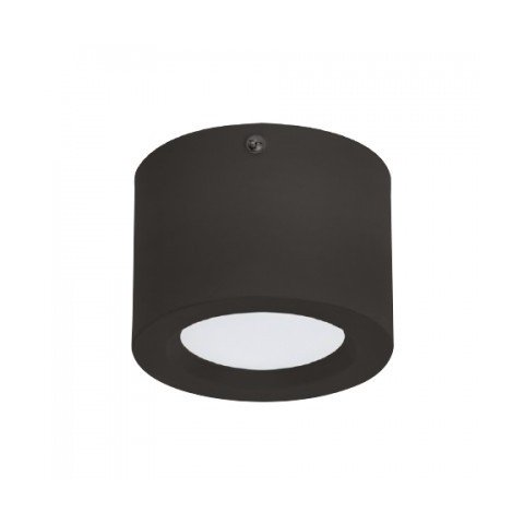 SMD LED