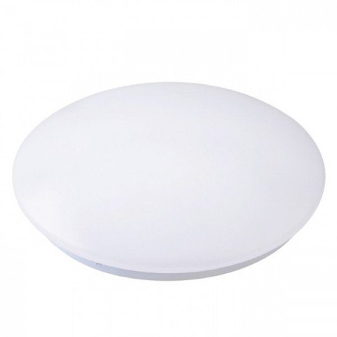 SMD LED