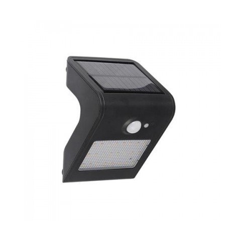 SMD LED