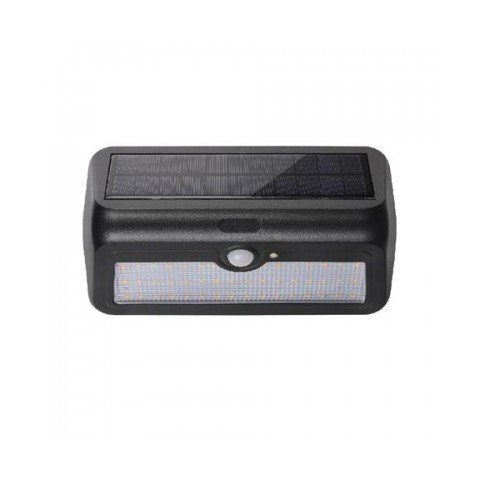 SMD LED