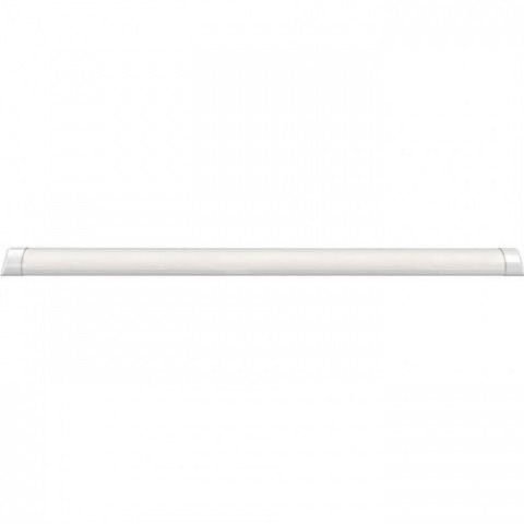 SMD LED
