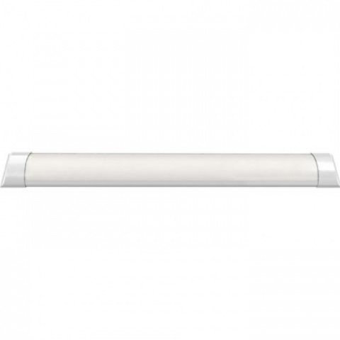 SMD LED