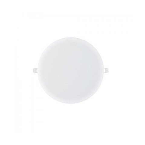COB LED