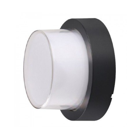 SMD LED