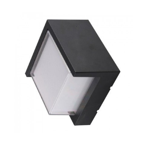 SMD LED