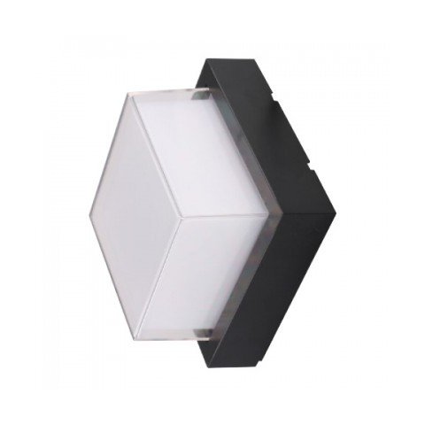 SMD LED