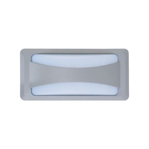 SMD LED