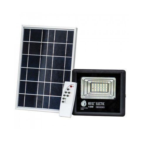 SMD LED