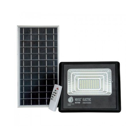 SMD LED