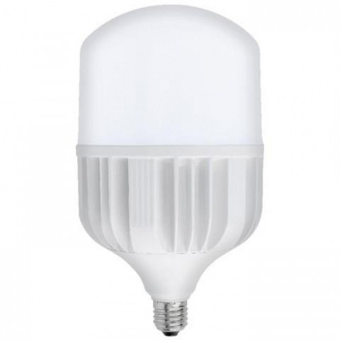 Світлодіодна лампа TORCH-40 40W 