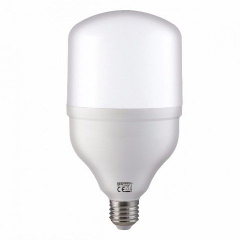Світлодіодна лампа TORCH-40 40W 