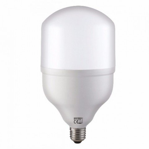 Світлодіодна лампа TORCH-40 40W 