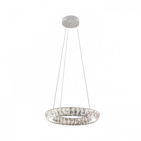  SMD LED