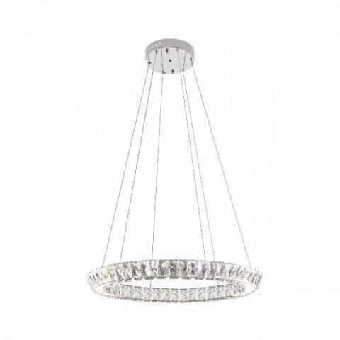  SMD LED