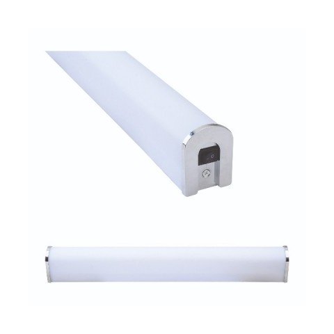 SMD LED