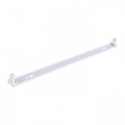 SMD LED