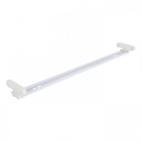 SMD LED