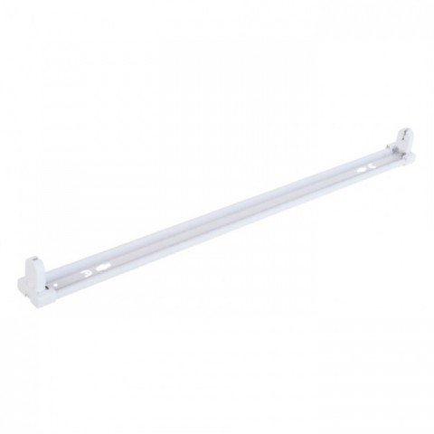 SMD LED