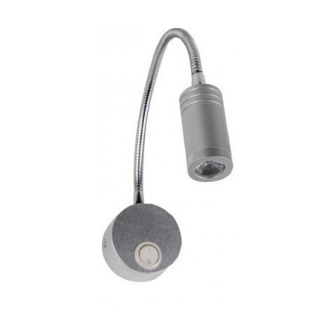 SMD LED