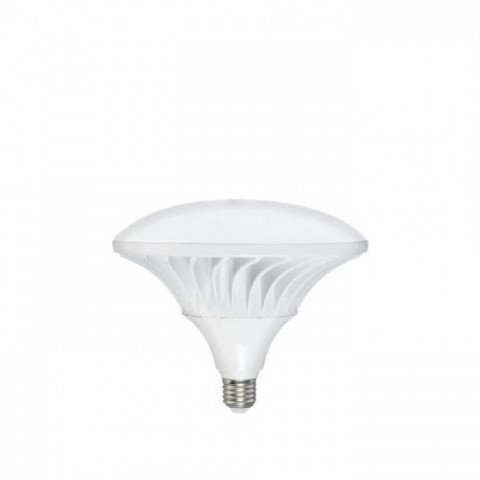 Світлодіодна лампа UFO PRO-30 30W