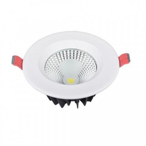 COB LED