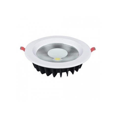 COB LED