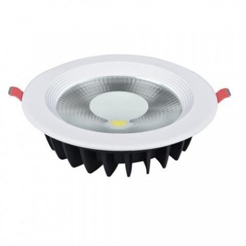 COB LED