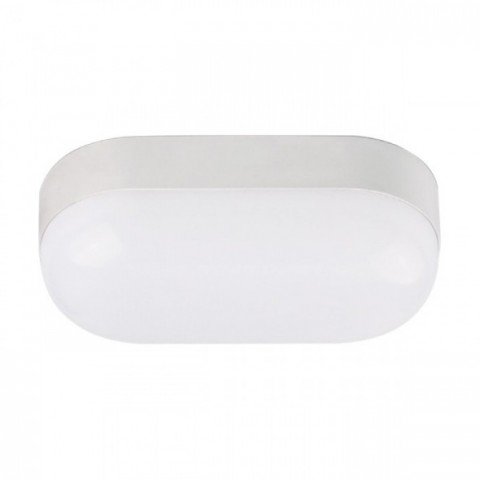 SMD LED
