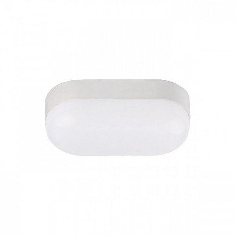 SMD LED