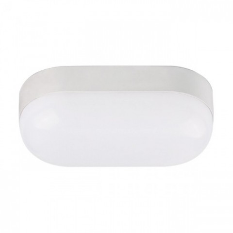201*101*68 mm