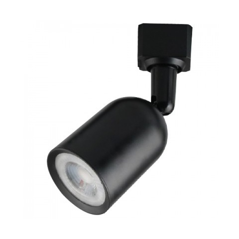 100-240V / 50-60Hz