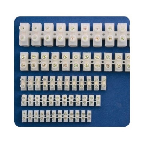 3A,4мм2 ;5A,6мм2 ;10A,10мм2;30A,16мм2;60A,25мм2