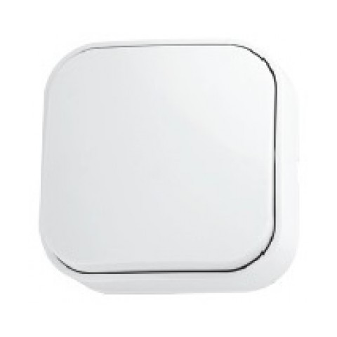  Double switch with EVA illumination