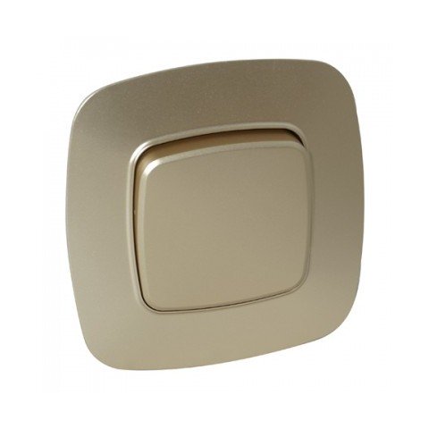 gold/silver/black-gold
