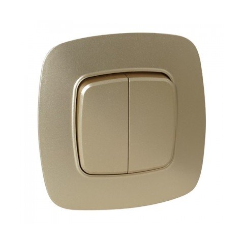 gold/silver/black-gold