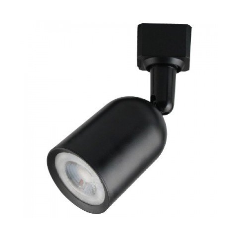 100-240V / 50-60Hz