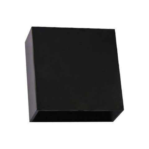 100-240V / 50-60Hz