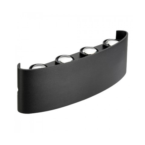 SMD LED