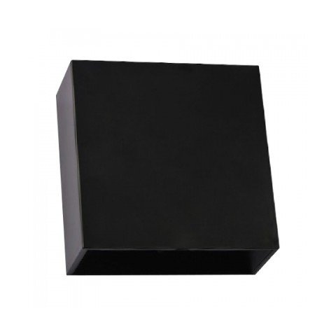 SMD LED