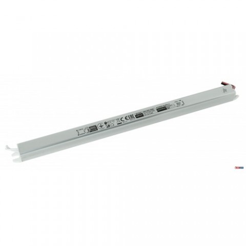 11м - 35*28 SMD LED, 4м - 50*50 SMD LED
