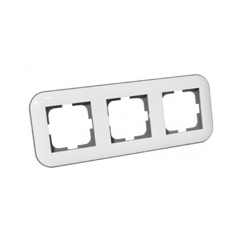 404 010003 227