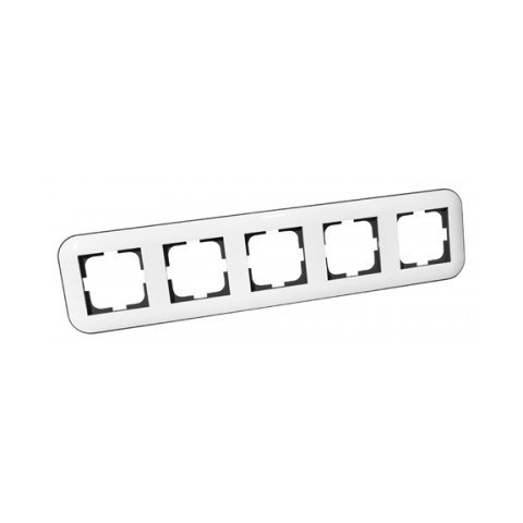404 010003 250