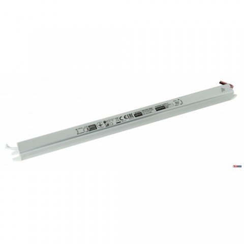 11м - 35*28 SMD LED, 4м - 50*50 SMD LED